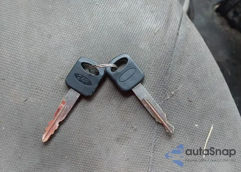 2007 Ford E-350 Super Duty Commercial/Recreational z USA, uszkodzony, nr VIN 1FTSE34L97DB45444